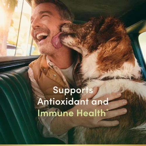Miniatura 2 de Nature’s Bounty Vitamina C 1000mg, suplemento de apoyo inmune, poderoso antioxidante, 1 paquete, 100 cápsulas