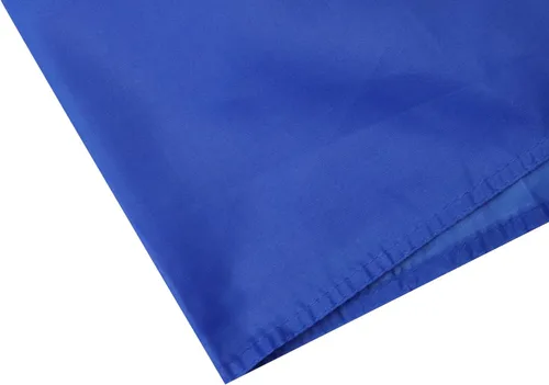 Miniatura 5 de AZ FLAG - Bandera de El Salvador - 3 x 5 pies - Cartel salvadoreño de poliéster 100D con dos ojales metálicos - Resistente a la decoloración