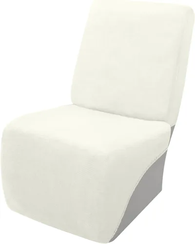 Miniatura 189 de Arfntevss Fundas de sofá seccional reclinable de terciopelo, Funda de sofá seccional de esquina para sofá reclinable, Funda elástica suave