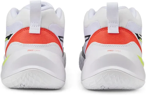 Miniatura 2 de PUMA Tenis Playmaker Pro Mid para hombre