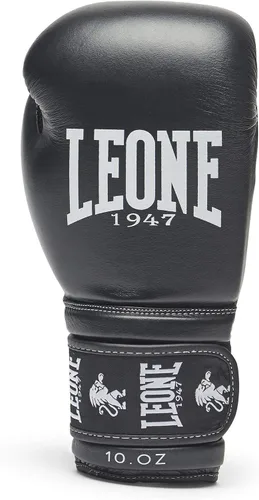 Miniatura 2 de LEONE 1947, Ambassador Boxing Gloves