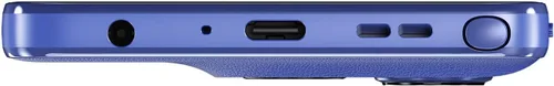 Miniatura 7 de Motorola Moto G Stylus - 2025 Desbloqueado Hecho para Estados Unidos 8/256 GB Cámara de 50 MP Pantone Surf The Web