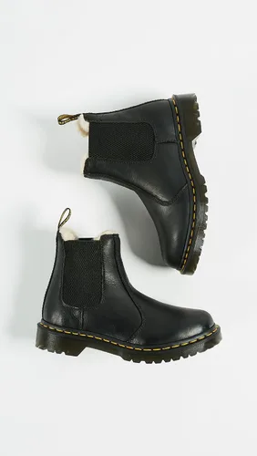 Miniatura 5 de Dr. Martens 2976 Leonore