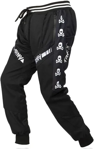 Miniatura 3 de HK Army Jogger unisex para adultos