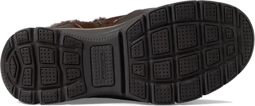 Miniatura 3 de Skechers Botines de escape fáciles de llevar para mujer