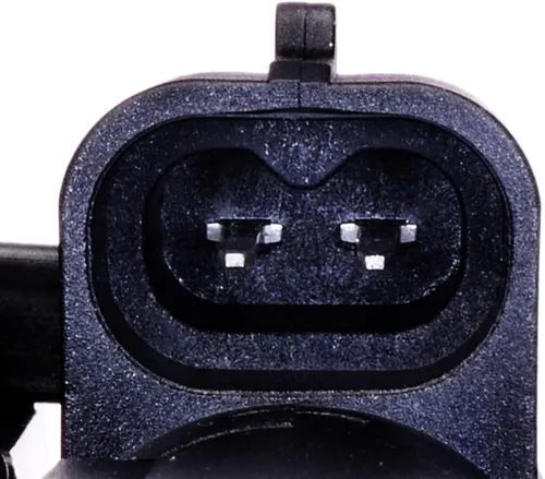 Miniatura 4 de Standard Motor Products CVS6 solenoide de ventilación de recipiente de vapor