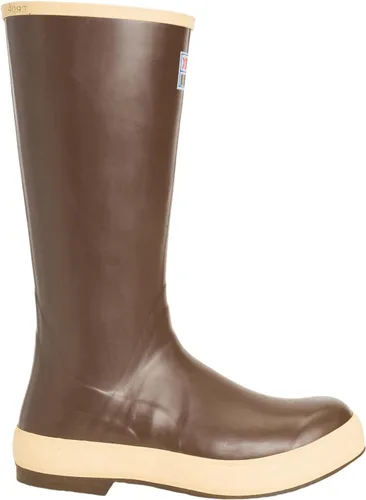 Miniatura 12 de Xtratuf Bota Legacy de 15 pulgadas para hombre