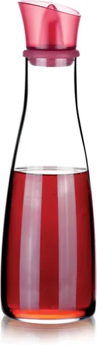 Miniatura 8 de Tescoma Botella dispensadora de vinagre de 8.5 onzas, con boquilla antigoteo