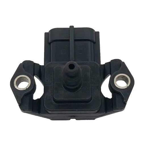 Miniatura 4 de EPSIRMP 22627-AA470 Sensor de presión de aire del colector compatible con Subaru Impreza WRX STI Legacy Outback Forester 2.5L 2006-2012