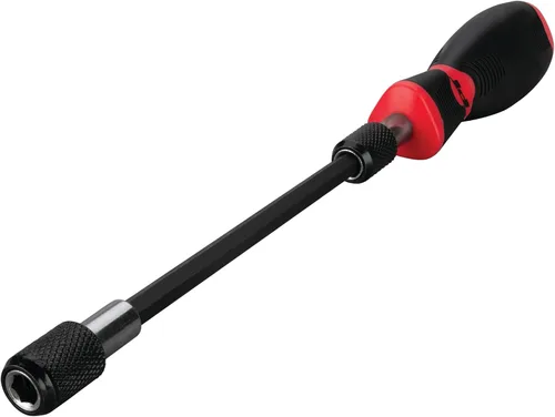 Miniatura 6 de Performance Tool W1231 - Kit de cepillo de motor de 20 piezas