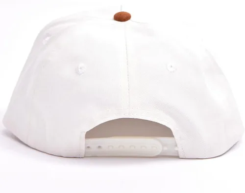 Miniatura 79 de Born to Love - Gorra de béisbol para niño y bebé con visera, en color blanco y azul