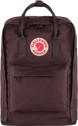 Miniatura 6 de Fjällräven Kanken Laptop de 17" Azul Cobalto Talla Única Azul (Colbalt Blue)