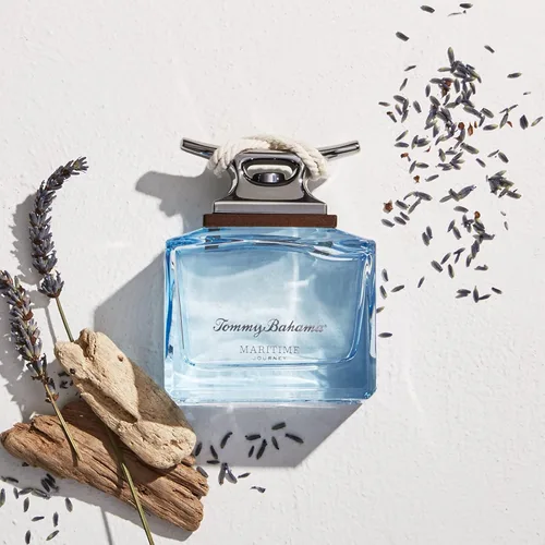 Miniatura 6 de Tommy Bahama Maritime Journey Eau de Colonia para Hombre