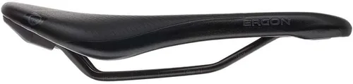 Miniatura 4 de Ergon Sr Pro Hombres