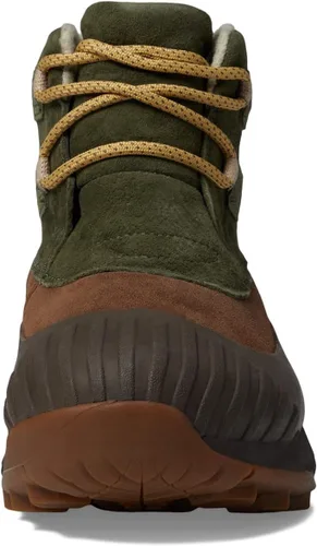 Miniatura 2 de Merrell Botas de nieve impermeables Siren 4 Thermo Demi para mujer