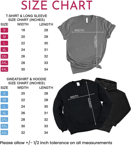 Miniatura 6 de Sudaderas con capucha personalizadas diseñan el tuyo propio, retrato de camisa de la foto, regalos personalizados para el día de San Valentín