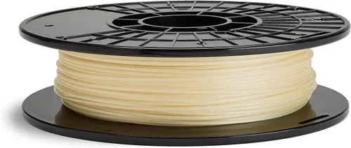 Miniatura 2 de AquaSys® GP - Filamento para impresora 3D de 0.069 in, 17.64 oz, alternativa superior de PVA, material de soporte altamente soluble en agua, fuerte