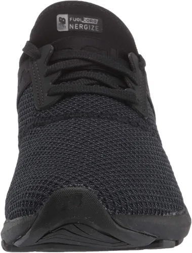 Miniatura 2 de New Balance Women's FuelCore Nergize V1 Sneaker