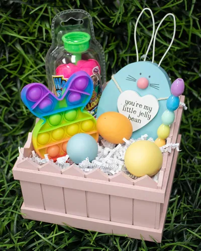 Miniatura 200 de MagicWater Supply - 1/2 libra - Blanco Diamante - Relleno de papel triturado y arrugado ideal para envolver regalos, rellenar cestas, cumpleaños