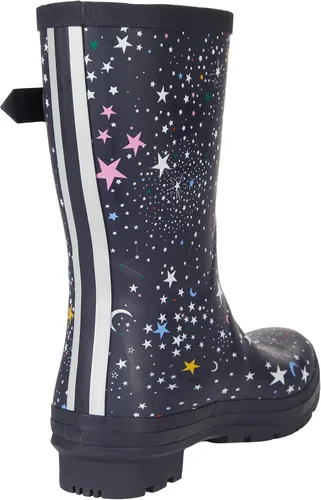 Miniatura 3 de Joules Womens Rain Boot