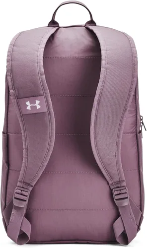 Miniatura 2 de Mochila de Under Armour Halftime