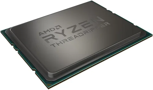 Miniatura 2 de Procesador de escritorio AMD Ryzen Threadripper 1900X (8-core/16-thread) (YD190XA8AEWOF)