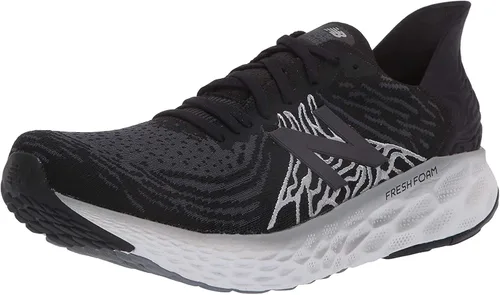 Miniatura 6 de New Balance Fresh Foam 1080 V10 - Tenis para correr para hombre