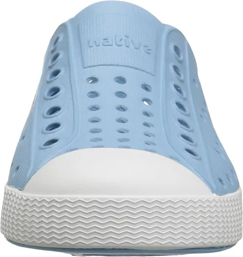 Miniatura 2 de Native Shoes Jefferson zapatos para niños
