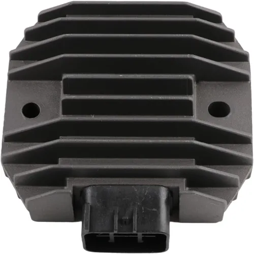 5BN819600000 Regulador de voltaje rectificador para Yamaha YZF R6/XVS 125 250 650 1100/RHINO 450 660 /KODIAK 400 450/GRIZZLY 350 /BT1100 /WR250R