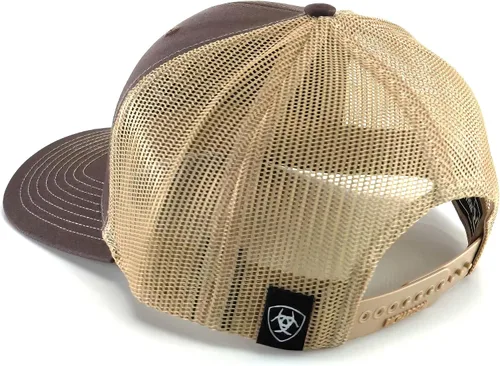 Miniatura 12 de ARIAT A300003102 para hombre