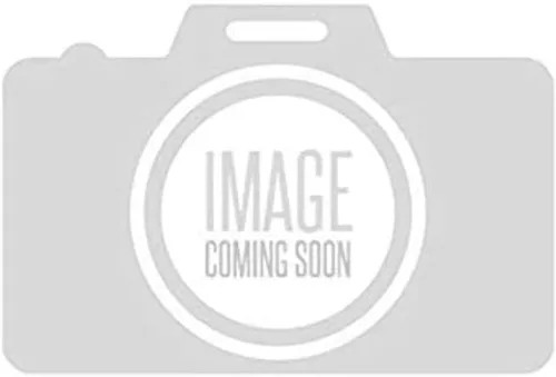Miniatura 2 de Arnott K-3260; Smooth Ride Shock Can Negro Hecho por Arnott
