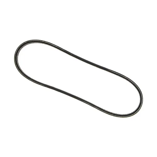 MR MOWER PARTS Compatible con CUB Cadet 490-501-C080 Correa de transmisión de barrena 2X 3X 28-30 pulgadas Trac 528SWE lanzadores de nieve
