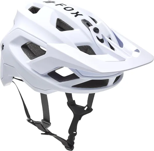 Miniatura 12 de Fox Racing Casco de bicicleta de montaña Speedframe unisex