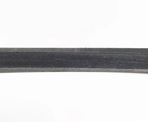 Miniatura 4 de Cinturón compatible con Campbell Hausfeld BT005000AV