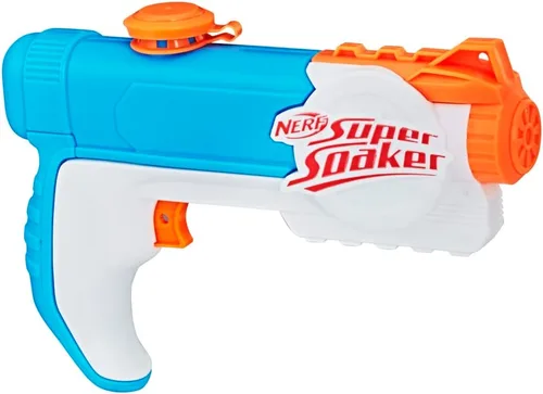 Miniatura 4 de Nerf Super Soaker Piranha