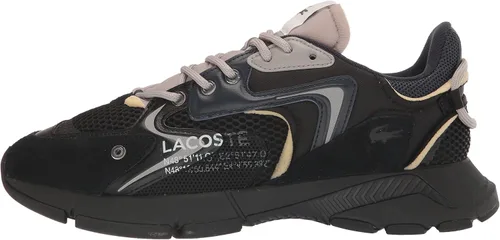 Miniatura 8 de Lacoste Zapatillas deportivas L003 Neo para hombre