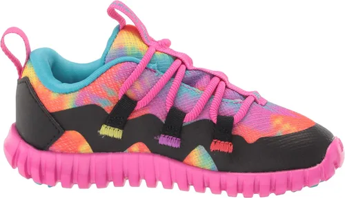 Miniatura 6 de New Balance Playgruv V1 - Tenis de correr para niños