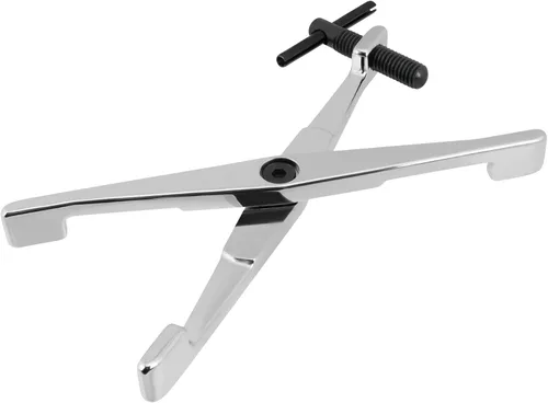 Miniatura 8 de Performance Tool W80624 Juego de colgadores de pinza de freno, perchas de acero duraderas para trabajos de frenos, rodamientos y suspensión