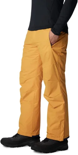 Miniatura 3 de Columbia Bugaboo IV - Pantalón para hombre