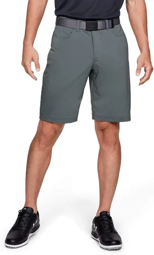 Miniatura 51 de Under Armour - Pantalones cortos de golf Tech para hombre