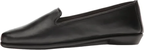 Miniatura 8 de Aerosoles Mocasines Betunia sin cordones para mujer