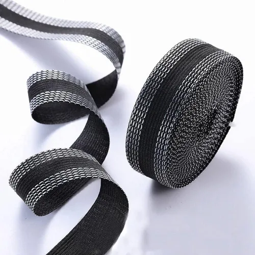 Miniatura 6 de Tiras Modificadoras para Bordes de Pantalones, Tiras Termoadhesivas para Acortar Bordes de Pantalones, Pasta Autoadhesiva para Dobladillo