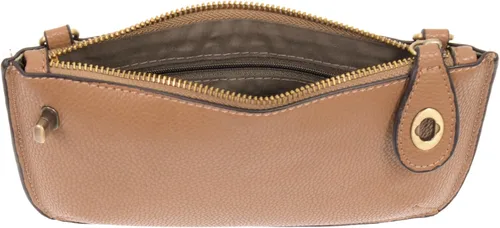 Miniatura 4 de Joy Susan Bolso de mano de moda para mujer