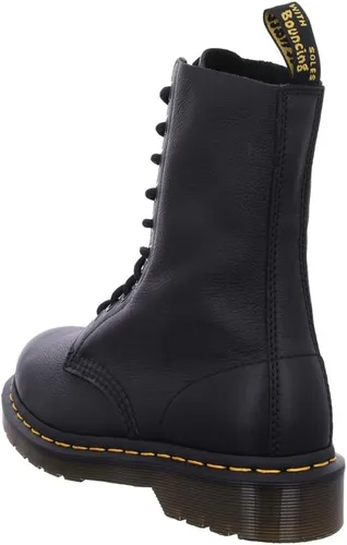 Miniatura 5 de Dr. Martens Women's 1490 Ankle Boots