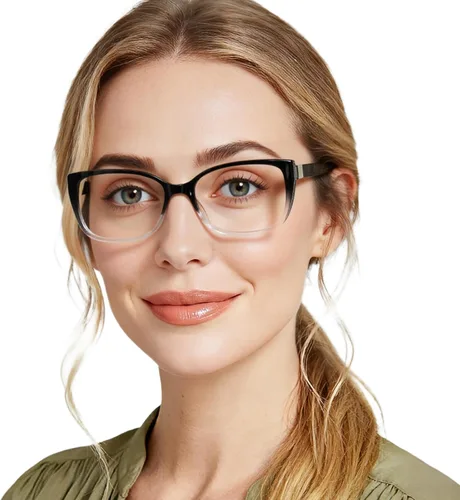 Miniatura 12 de OCCI CHIARI - Gafas de lectura para mujer con marco grande