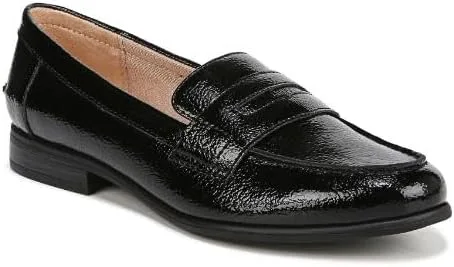 Miniatura 7 de LifeStride Madison Loafer