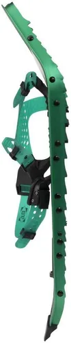 Miniatura 5 de Atlas Range-Trail Snowshoe Mens