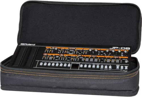 Miniatura 2 de Roland Bolsa Boutique