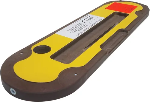 Miniatura 5 de Leecraft DW-3 - Inserto de sierra de mesa Dado sin espacio para sierras Dewalt (los colores pueden variar)