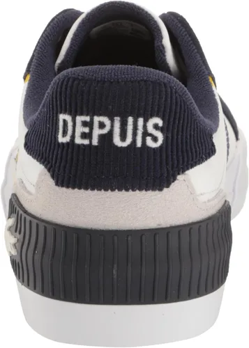 Miniatura 3 de Lacoste Tenis 46cma0013 para hombre